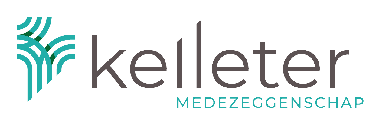 Kelleter Mediation